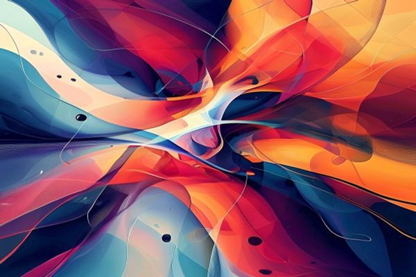 奇迹暖暖9-3通关秘籍：高分搭配与隐藏技巧全攻略